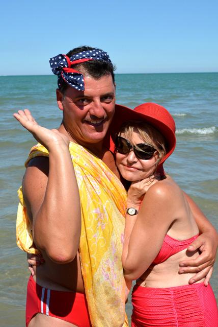 min 2016 08 04 senigallia 343